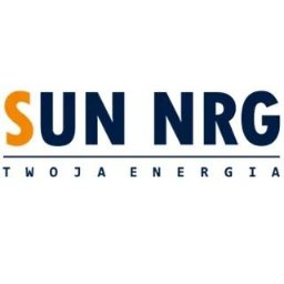 Audyty i świadectwa energetyczne SUN NRG - Przeglądy Budynków Częstochowa