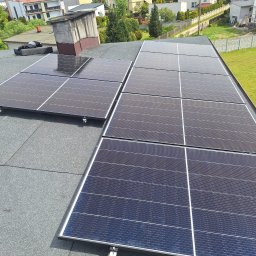 Pompy ciepła Częstochowa 4