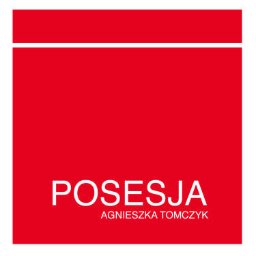 POSESJA - Zarządzanie Nieruchomościami Komercyjnymi Bełchatów