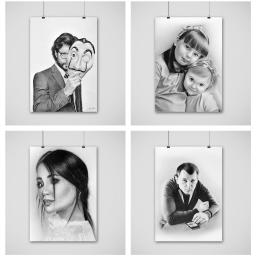 Malarstwo artystyczne Górowo Iławeckie 2