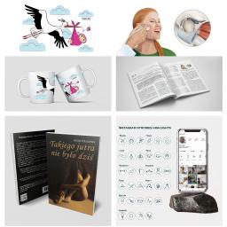 Malarstwo artystyczne Górowo Iławeckie 4