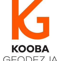 Kooba Kamil Gromala - Świetne Usługi Geodezyjne w Krakowie
