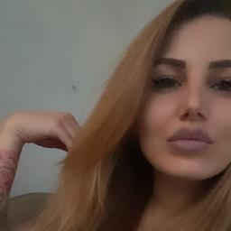 JTR-Gw - Izolacja Budynków Gorzów Wielkopolski