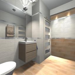 Lux Fliz - Kafelkowanie Krak&oacute;w