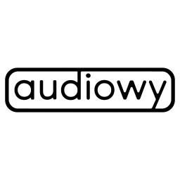 Naprawa sprzętu audio Warszawa
