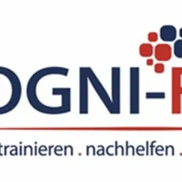 Projekt - Strona poświęcona firmie skupiającej się na wsparciu dzieci mających problemy z nauką i koncentracją