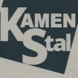KAMEN-STAL - Spawanie Bydgoszcz 85-880