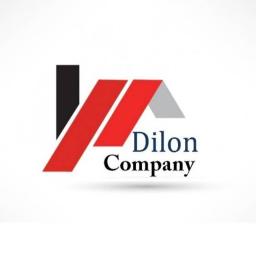 Dilon Company