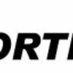 bawełna/odzież bawełniana idealna dla producentów czyściwa