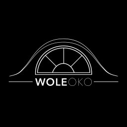 Wole Oko sp. z o.o. - Solidne Krycie Dachów Gdańsk