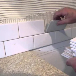 Zawsze jesteśmy dokładni