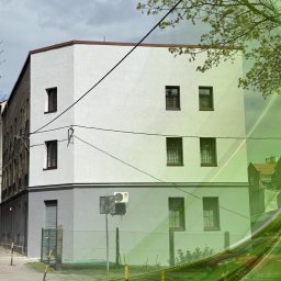 AKART ANDRZEJ KUSYK - Pierwszorzędny Wykonawca Elewacji Gliwice