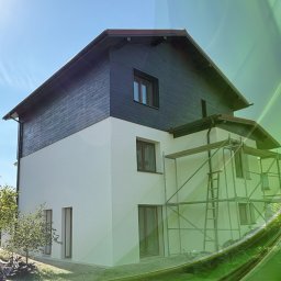 AKART ANDRZEJ KUSYK - Dobre Okna Drewniane Na Wymiar Gliwice