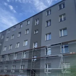 Wspólnota Mieszkaniowa Gliwice 2022