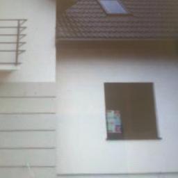 Wykonanie elewacji Gdańsk 4