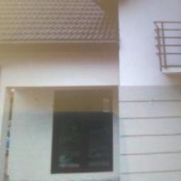 Wykonanie elewacji Gdańsk 3