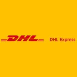 Międzynarodowe przesyłki kurierskie - DHL Express - Kurier Warszawa