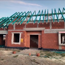 Kierownik budowy Szczecin 3