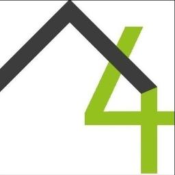 "4 GREEN" Sp. z o.o. - Pompy Ciepła Warszawa