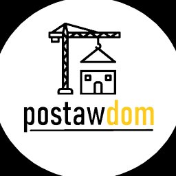 POSTAWDOM usługi remontowo-budowlane - Projekt Hali Stalowej Rzeszów