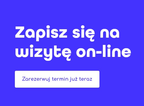 porady dermatologiczne online