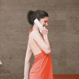 korek ścienny Malta Platinum