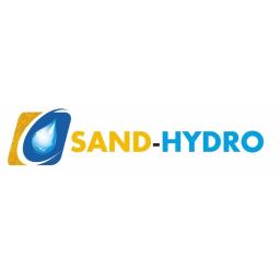 Sand-Hydro - Piaskowanie Kruszwica