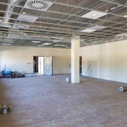 Remonty mieszkań Ćmielów  3