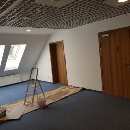 Remonty mieszkań Ćmielów  2