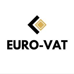 EURO-VAT Łukasz Sarna - Audyt Podatkowy Ostrowiec Świętokrzyski
