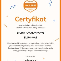 Usługi podatkowe Ostrowiec Świętokrzyski 3