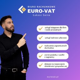 Usługi podatkowe Ostrowiec Świętokrzyski 2