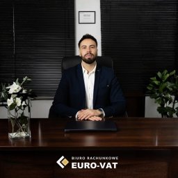 EURO-VAT Łukasz Sarna - Kadry Ostrowiec Świętokrzyski