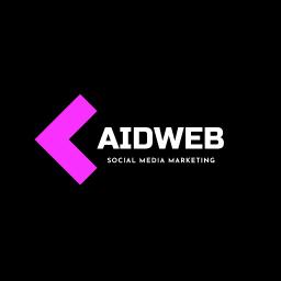 Aidweb - social media marketing - Marketing Jelenia Góra