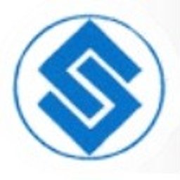 SELSIN S.I. - Wzorcownie odzieży Szczecin