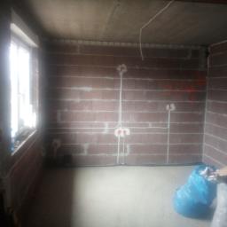 Elektryk Gorzów Wielkopolski 2