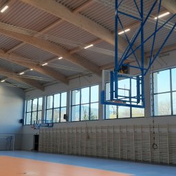 Przyłącze elektryczne Wróblówka 4