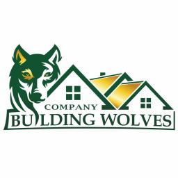 Building Wolves - Instalacje Grzewcze Gniezno