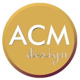 ACM DESIGN - Elewacje z Klinkieru Krzyżowice