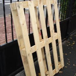 Masz - Tartaki Drawsko Pomorskie