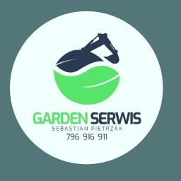 Garden Serwis - Odśnieżanie Zelów