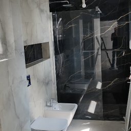 Remont łazienki Warszawa 4