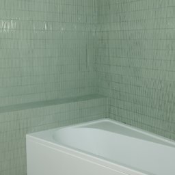 Remont łazienki Warszawa 2