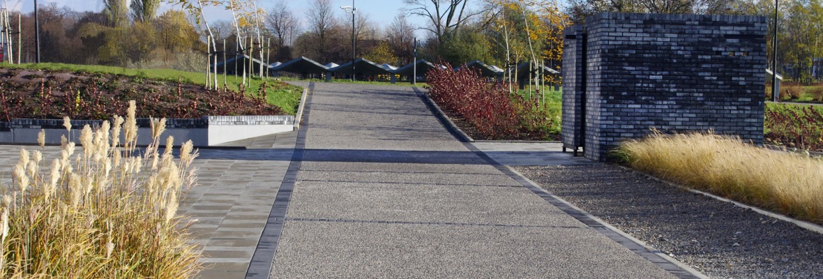 Artevia-beton dekoracyjny