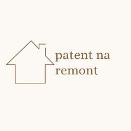 Patent na remont - Regulacja Okien Kolbuszowa