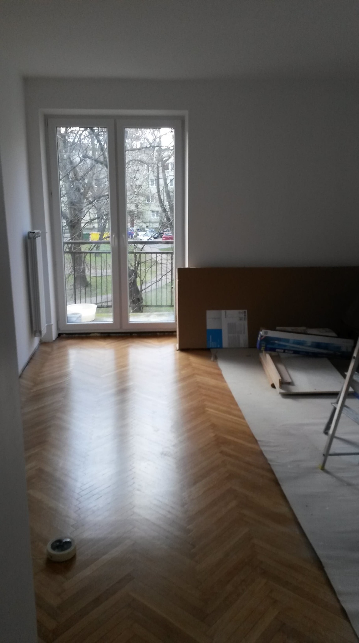 Mieszkanie Mielec zdj. 3