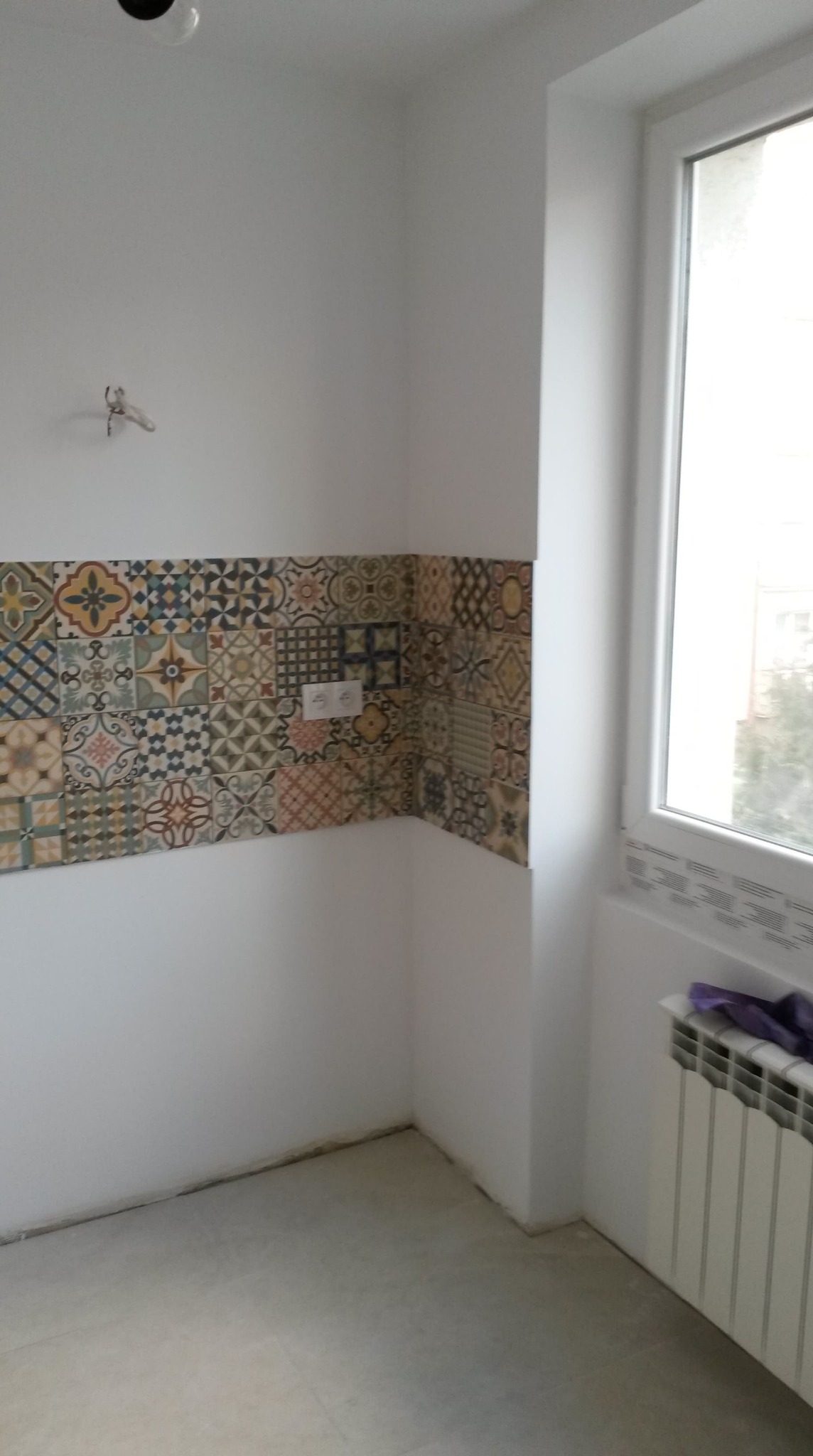 Mieszkanie Mielec zdj. 2