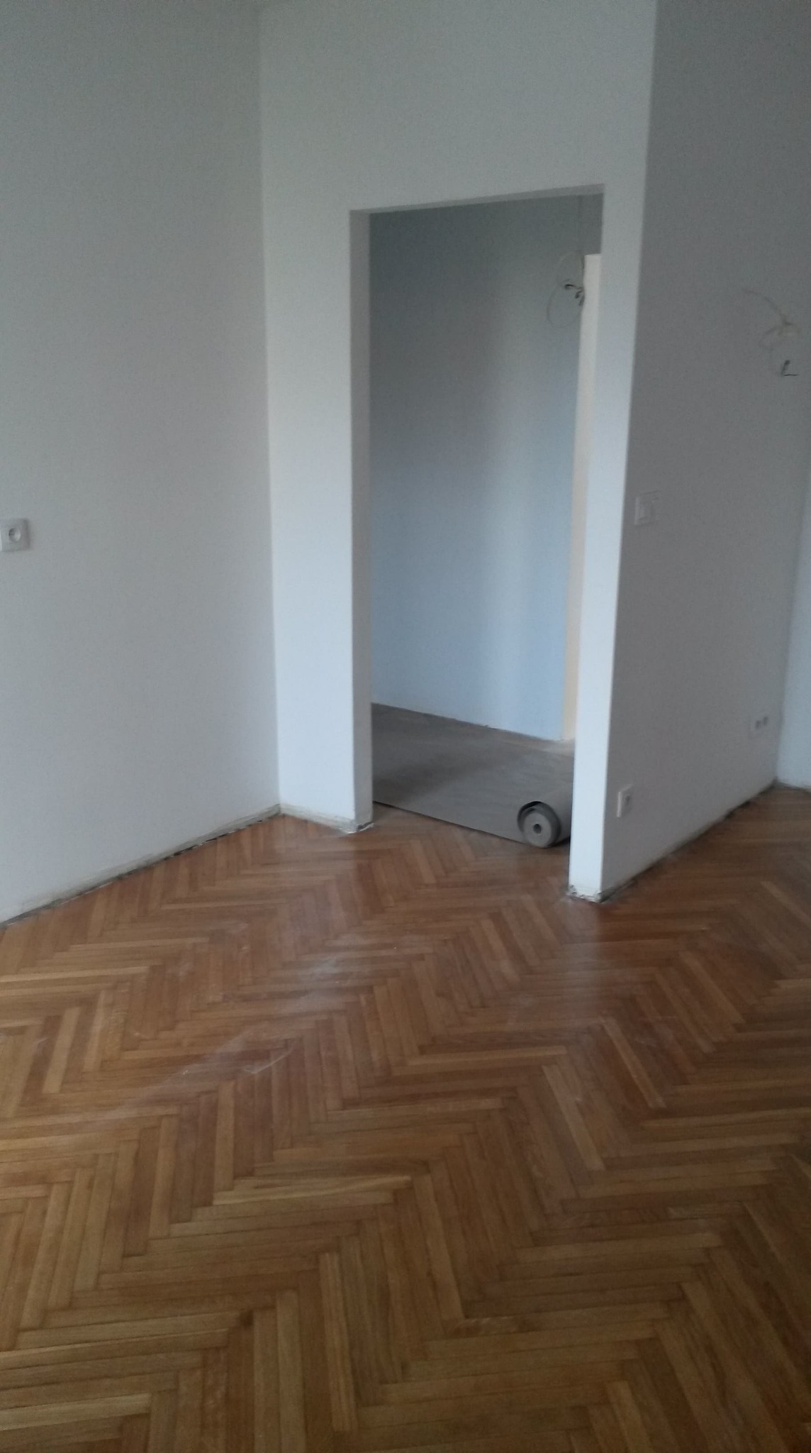 Mieszkanie Mielec zdj. 1