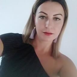 Ubezpieczenia - Ubezpieczenia na życie Nowy Sącz