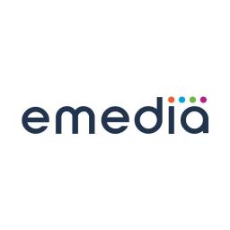 Emedia - Strony Internetowe Lublin